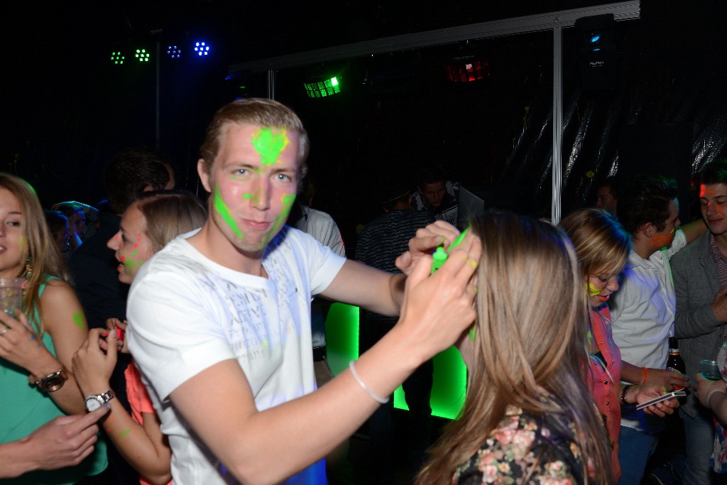 ../Images/Blacklight Ibiza Party 228.jpg
